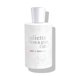 Not a perfume de Juliette has a gun 100 ml