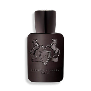 Herod de Parfums de Marly 75 ml