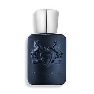 Layton de Parfums de Marly 75 ml