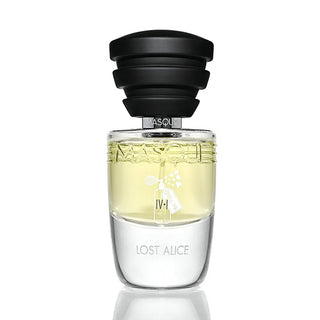 Lost alice de Masque Milano 35 ml