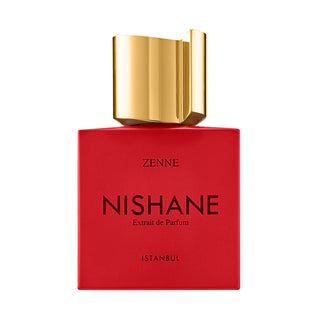 Zenne Extrait de parfum 50 ml