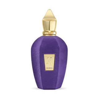 Accento de Xerjoff 100 ml