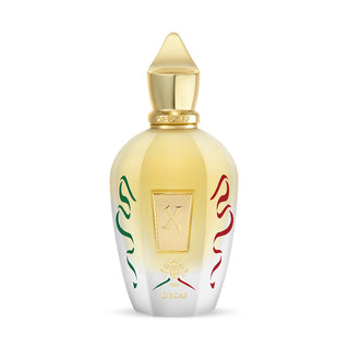 Decas de Xerjoff 100 ml