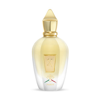 Naxos de Xerjoff 100 ml