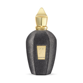 Ouverture de Xerjoff 100 ml