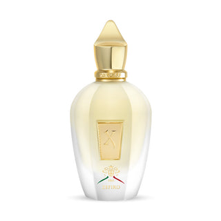 Zefiro de Xerjoff 100 ml