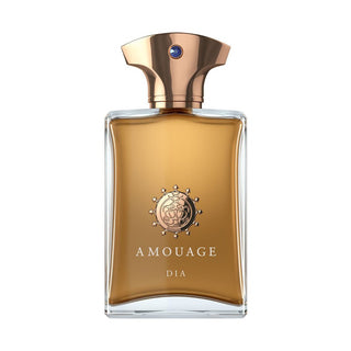 Amouage - Dia Man