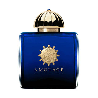 Interlude Woman de Amouage 100ml