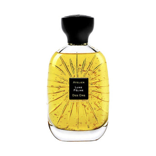 Lune Feline de Atelier des Ors Eau de Parfum 100ml