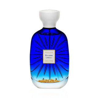 Atelier des Ors - Riviera Lazuli