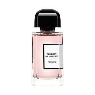 Bouquet de Hongrie de BDK Parfums 100 ml Eau de Parfum
