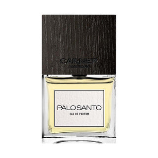 Carner Barcelona - Palo Santo - Parfumerie d'Aquitaine