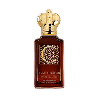 C de Clive Christian 50 ml