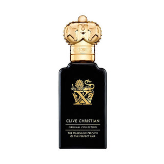 X for Men de Clive Christian 100 ml