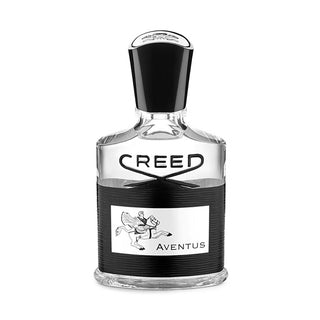 Creed - Aventus