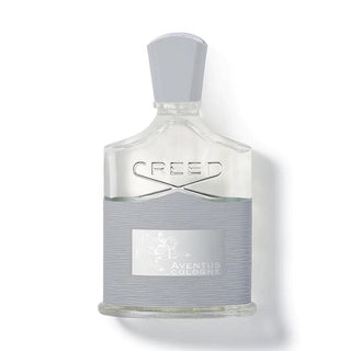 Aventus Cologne de Creed 100 ml