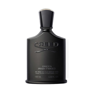 Creed - Green Irish Tweed