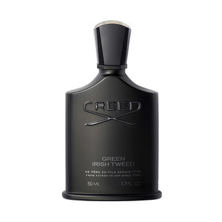 Creed - Green Irish Tweed