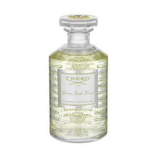 Creed - Green Irish Tweed - Parfumerie d'Aquitaine