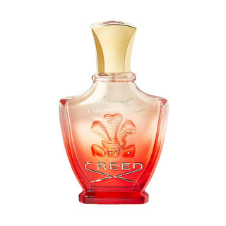 Creed - Royal Princess Oud
