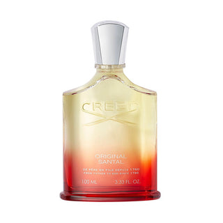 Original Santal de Creed 100 ml