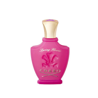 Spring Flower de Creed 75ml