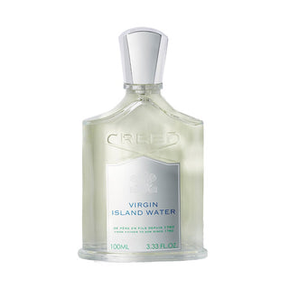 Virgin Island Water de Creed 100 ml