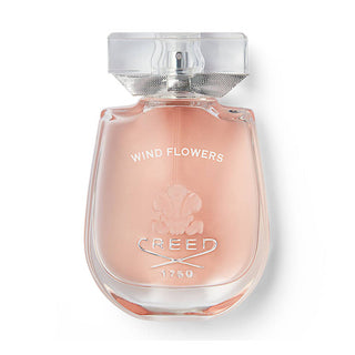 Wind Flowers de Creed 75 ml