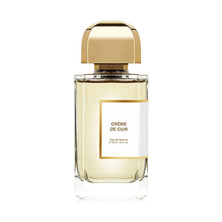 Créme de Cuir de BDK Parfums 100 ml Eau de Parfum