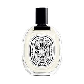 Diptyque - Eau des Sens