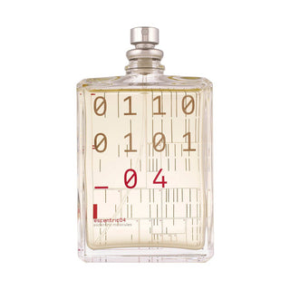 Escentric Molecules - Escentric 04 - Parfumerie d'Aquitaine
