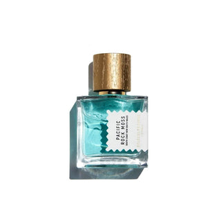 Goldfield & Banks - Pacific Rock Moss - Parfumerie d'Aquitaine