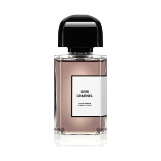 Gris Charnel de BDK Parfums 100 ml Eau de Parfum