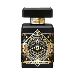Initio Parfums Privés - Oud for Greatness - Parfumerie d'Aquitaine