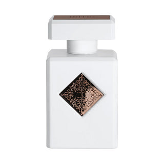 Paragon de Initio Parfums Privés 90 ml