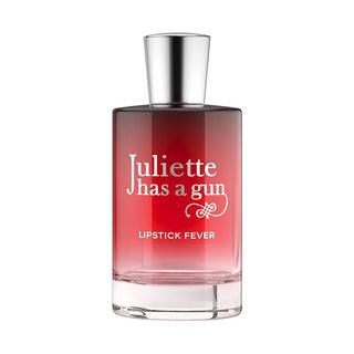 Lipstick Fever de Juliette has a gun 100 ml