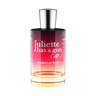 Magnolia Bliss de Juliette has a gun 100 ml
