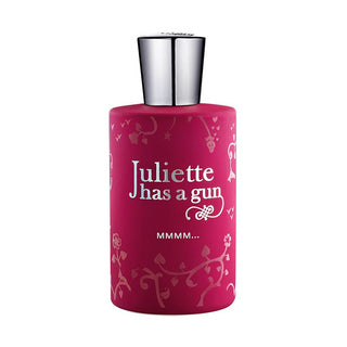 Mmmm... de Juliette has a gun 100 ml