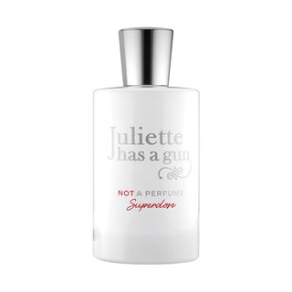 Juliette has a gun - Not a Perfume Superdose