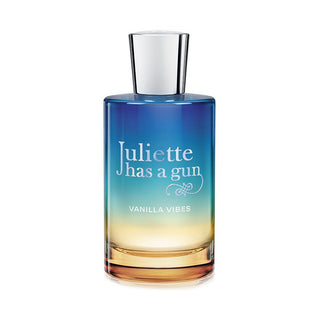 Juliette has a gun - Vanilla Vibes