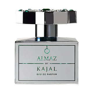 Almaz de Kajal Eau de Parfum 100 ml