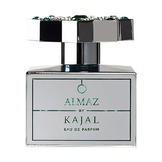 Kajal - Almaz - Parfumerie d'Aquitaine