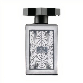 Faris de Kajal Eau de Parfum 100 ml