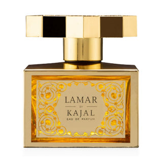 Kajal - Lamar - Parfumerie d'Aquitaine