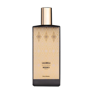 Memo Paris - Lalibela - Parfumerie d'Aquitaine