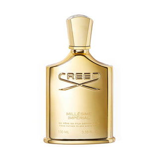 Creed - Millésime Impérial