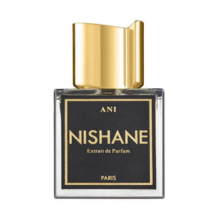 Nishane - Ani - Parfumerie d'Aquitaine