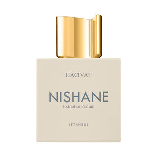 Hacivat Extrait de parfum 100 ml