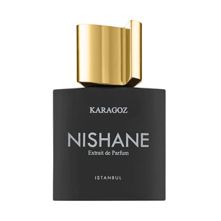 Nishane-Karagoz