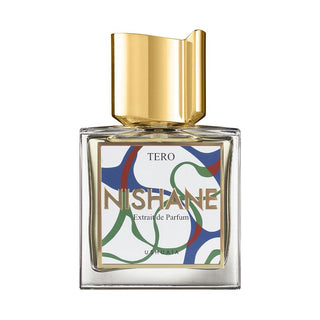 Tero Extrait de parfum 50 ml